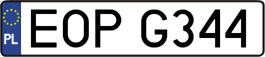 EOPG344