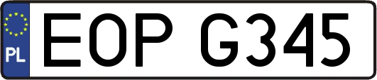 EOPG345