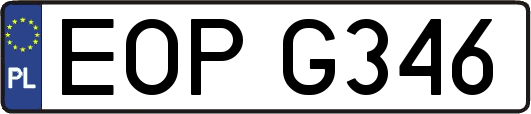EOPG346