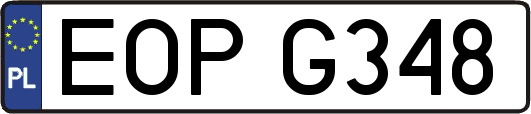 EOPG348
