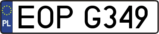 EOPG349