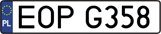 EOPG358