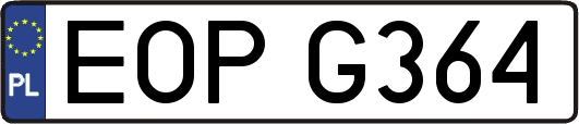 EOPG364