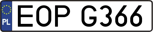 EOPG366
