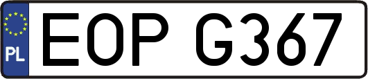 EOPG367