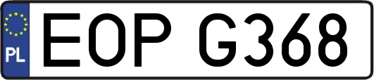 EOPG368