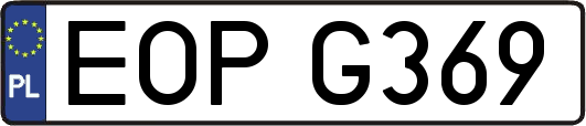 EOPG369