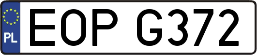 EOPG372