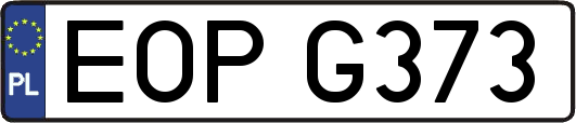 EOPG373