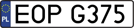 EOPG375