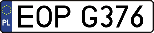 EOPG376