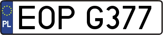 EOPG377