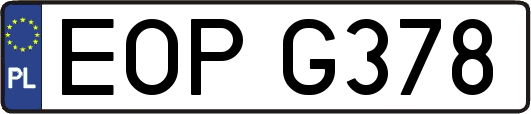 EOPG378