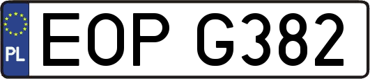 EOPG382