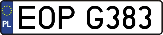 EOPG383