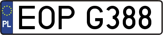 EOPG388