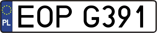 EOPG391