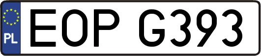 EOPG393