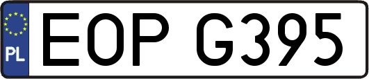 EOPG395