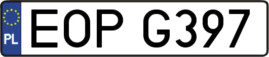 EOPG397