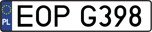 EOPG398