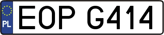 EOPG414