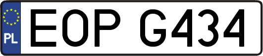 EOPG434