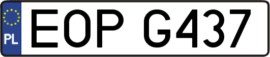 EOPG437