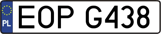 EOPG438