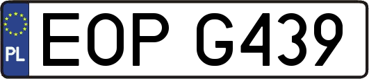 EOPG439