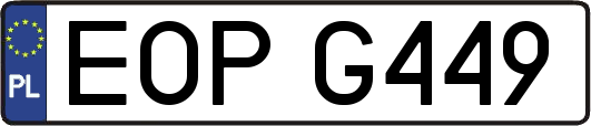 EOPG449