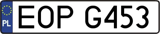 EOPG453
