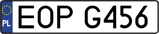 EOPG456