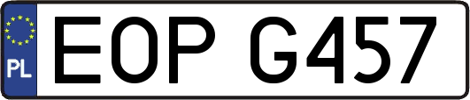 EOPG457