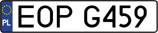 EOPG459
