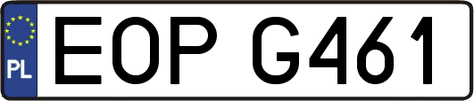 EOPG461