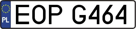 EOPG464