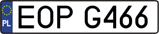 EOPG466