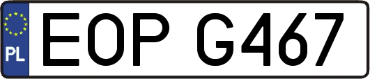EOPG467