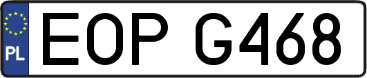 EOPG468