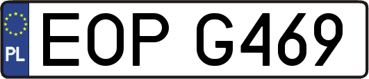 EOPG469