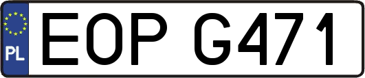 EOPG471