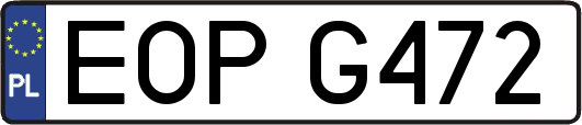 EOPG472
