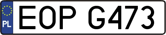 EOPG473