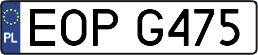 EOPG475