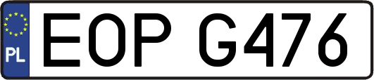 EOPG476
