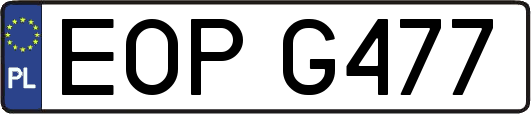 EOPG477