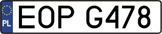 EOPG478