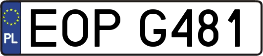 EOPG481
