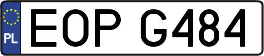 EOPG484